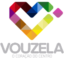 cm_vouzela_logotipo